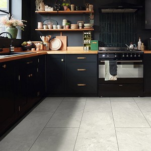 Korlok Select Stone